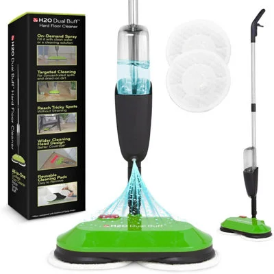 diy-420260121085233472346