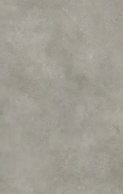 diy-420260121085325472383