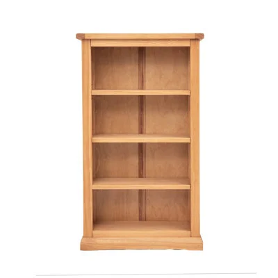 diy-420260121090249472807