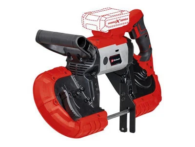 diy-420260121093440474219