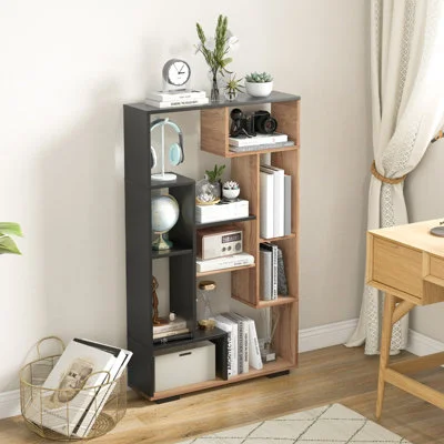 diy-420260121095816475194