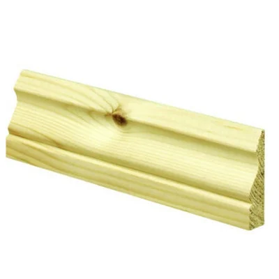diy-420260121100740475935
