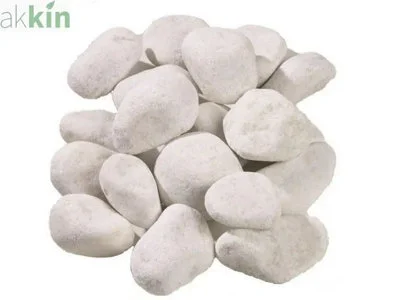 diy-420260121100752475966