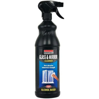 diy-420260121103749479363
