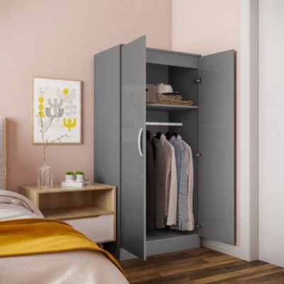 diy-420260121104223479731