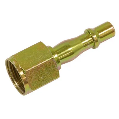 diy-420260121110331481287