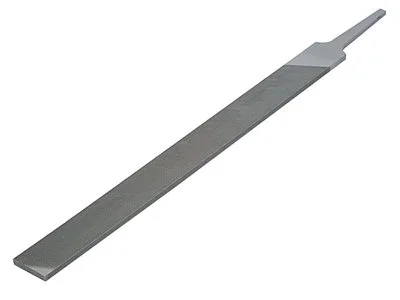 diy-420260121111206481798
