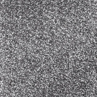 diy-420260121112439482542