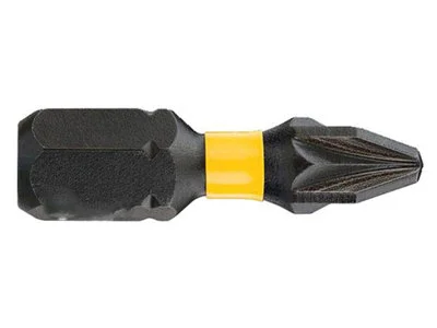 diy-420260121114711483888