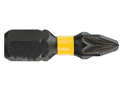 diy-420260121114717483897