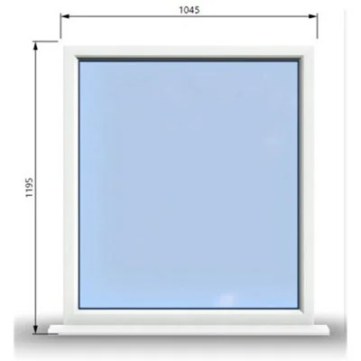 diy-420260121115424484359