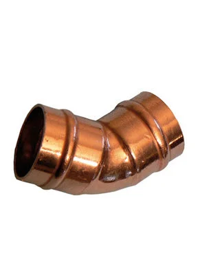 diy-420260121115926484676