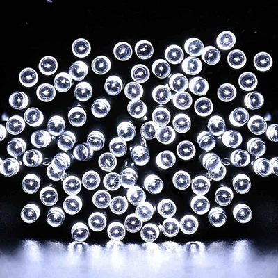 diy-420260121123127486702