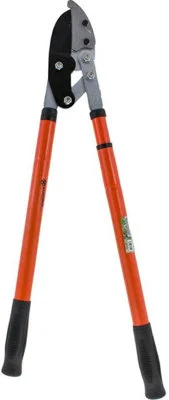 diy-420260121123651487042