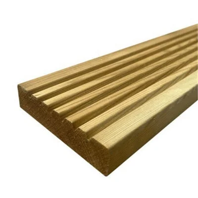 diy-420260121123712487068
