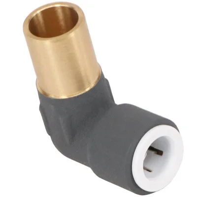 diy-420260121132652490317