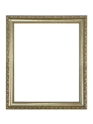 diy-420260121140255492128