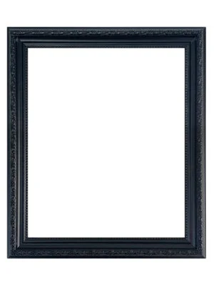 diy-420260121140307492136