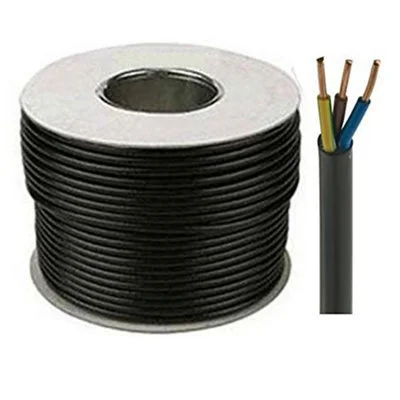 diy-420260121140613492299