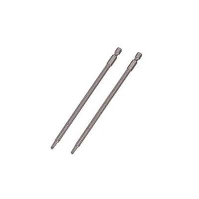 diy-420260121141749492877