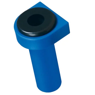 diy-420260121141819492899