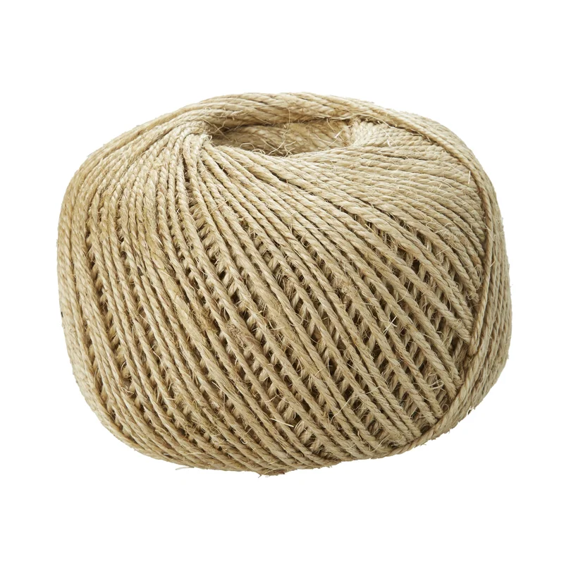 diy-420260121142009492991