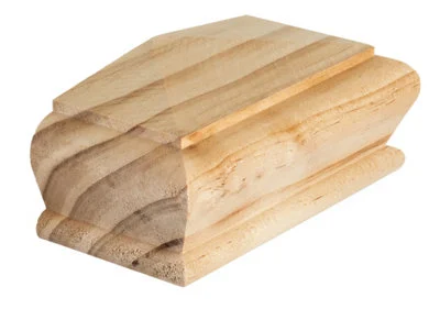 diy-420260121145054494414