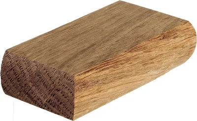 diy-420260121145103494423