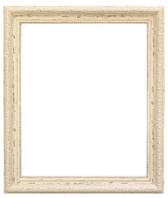 diy-420260121145720495413