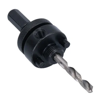 diy-420260121150453498035