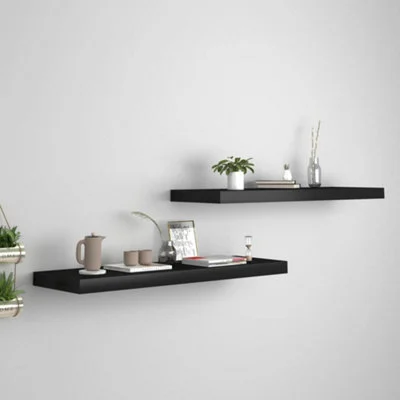 diy-420260121153601508128