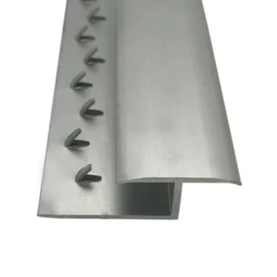 diy-420260121161601521432