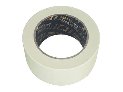 diy-420260121161606521457