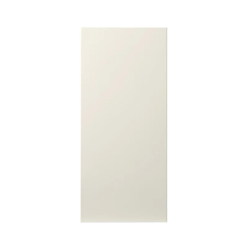 diy-420260121162443524368