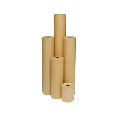 diy-420260121162608524799