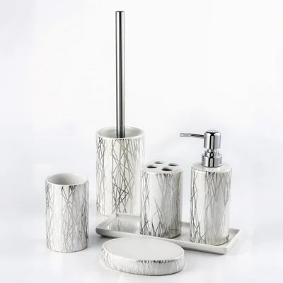 diy-420260121170244537467