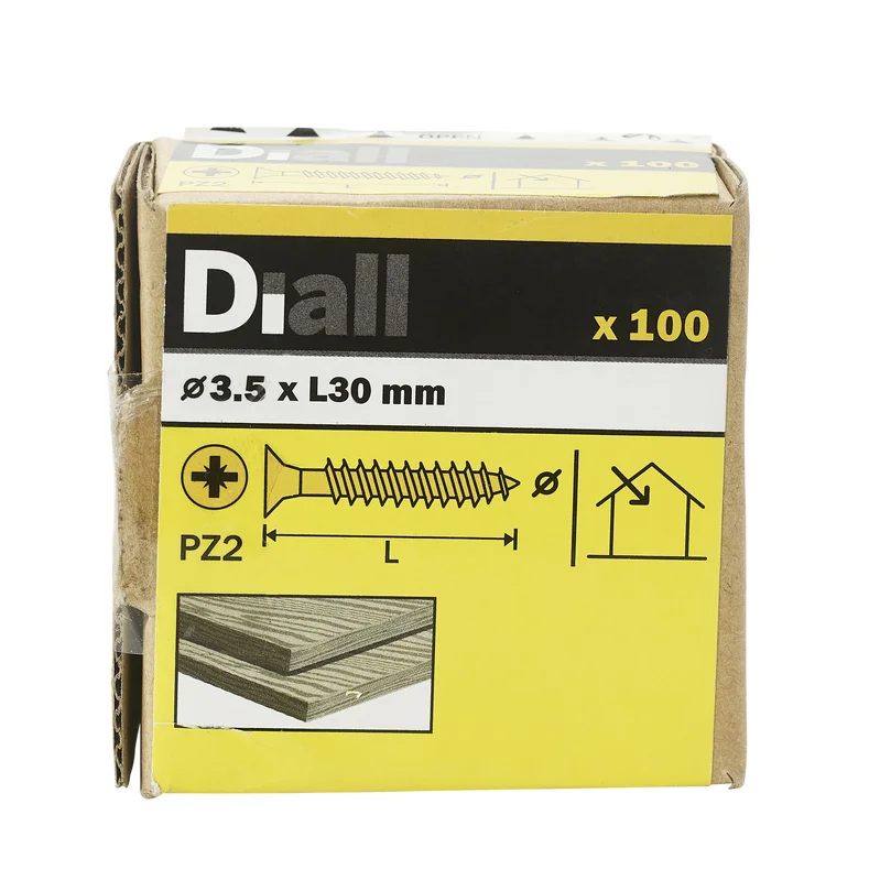 diy-420260121171311541044