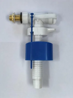diy-420260121174718552594