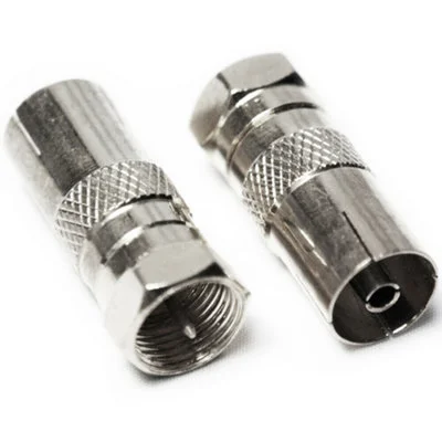 diy-420260121180305558223