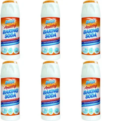 diy-420260121184106571570