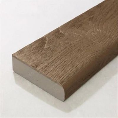 diy-420260121184512573092