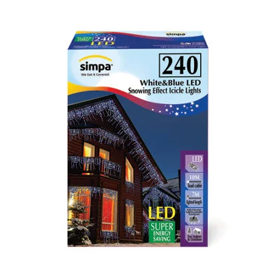diy-420260121190502580327