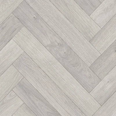 diy-420260121191430583754