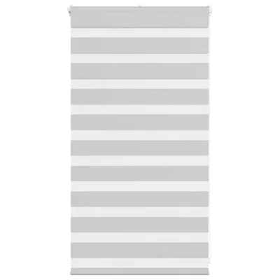 diy-420260121192949589415
