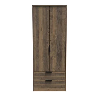 diy-420260121194139593710