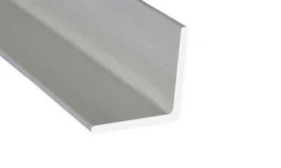 diy-420260121203120611211