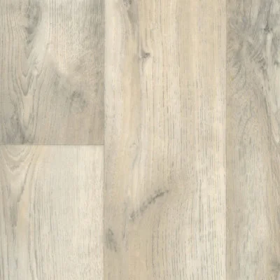 diy-420260121210158621434