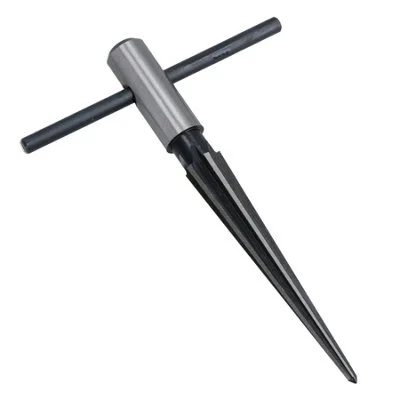 diy-420260121212506628671