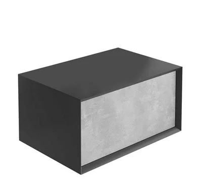 diy-420260121212813629644