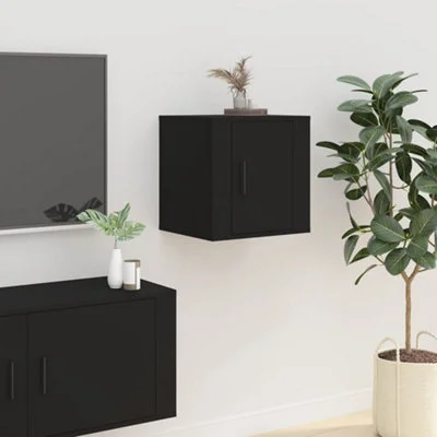 diy-420260121220650641659
